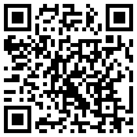 qrcode für SITECO 5XH3D3AR08NA