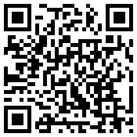 qrcode für Leipziger Leuchten GmbH 9.135.2037.15 Sockelleuchte