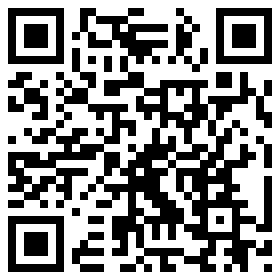 qrcode für SITECO 5XH3D3AR08QA