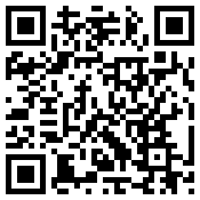 qrcode für LG 27G850A-B Monitor UHD IPS 16:9