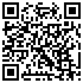 qrcode für Canon 4278C009