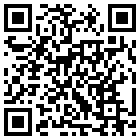 qrcode für SITECO 5XH3D3AS08LA