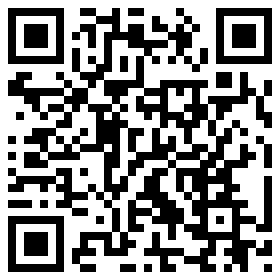 qrcode für SITECO 5XH3D3AS08MA