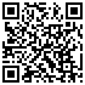 qrcode für Canon 5804C006