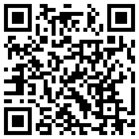qrcode für SITECO 5XH3D3AS08NA