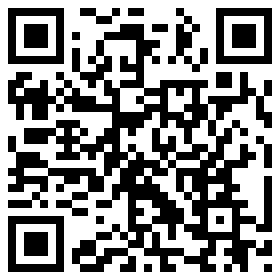 qrcode für SITECO 5XH3D3AS08QA