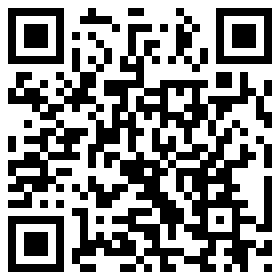 qrcode für SITECO 5XH3D3AT08LA