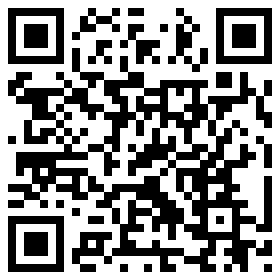 qrcode für SITECO 5XH3D3AT08MA