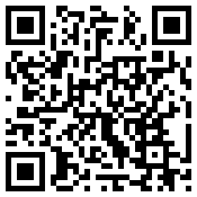qrcode für SITECO 5XH3D3AT08NA