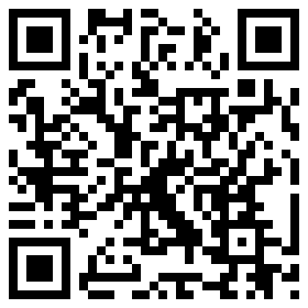 qrcode für SITECO 5XH3D3AT08QA