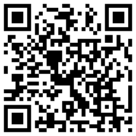 qrcode für SITECO 5XH3D3BM08MA