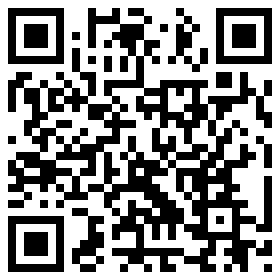 qrcode für SITECO 5XH3D3BM08NA