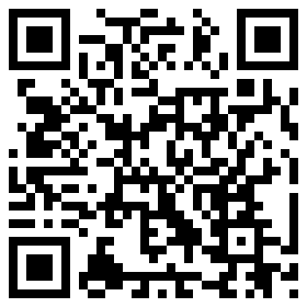 qrcode für SITECO 5XH3D3BM08QA