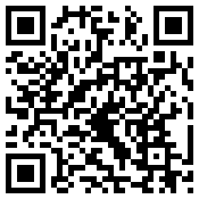 qrcode für SITECO 5XH3D3BN08LA