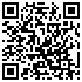 qrcode für Cisco SVCS (CON-SSSNT-4524XIPB)