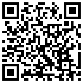 qrcode für SITECO 5XH3D3BN08NA