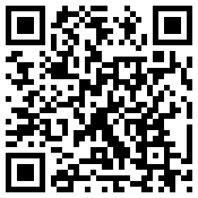 qrcode für SITECO 5XH3D3BN08QA
