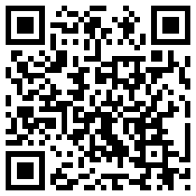 qrcode für SITECO 5XH3D71T08QA