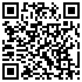 qrcode für SITECO 5XH4D31A08SA