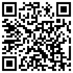 qrcode für SITECO 5XH4D31B08TA