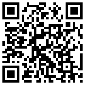 qrcode für SITECO 5XH4D31R08SA