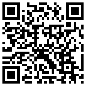 qrcode für SITECO 5XH4D31R08TA