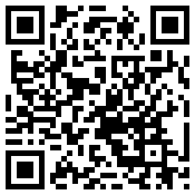 qrcode für Cisco SVCS (CON-SSSNT-29X24TSL)