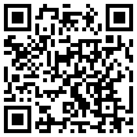 qrcode für SITECO 5XH4D31S08TA
