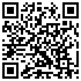 qrcode für SITECO 5XH4D31T08TA