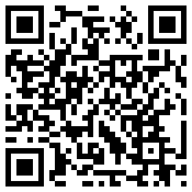 qrcode für SITECO 5XH4D35M08SA