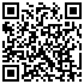 qrcode für SITECO 5XH4D35M08TA
