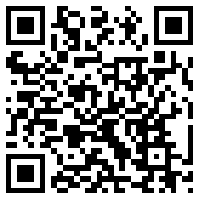qrcode für SITECO 5XH4D35N08SA