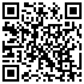 qrcode für SITECO 5XH4D35N08TA