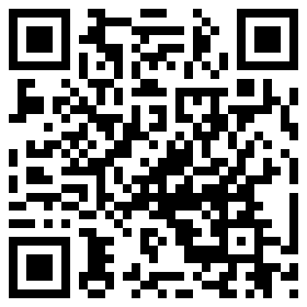 qrcode für Cisco SVCS (CON-SSSNT-WS-C6506)
