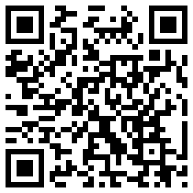 qrcode für SITECO 5XH4D3AA08SA