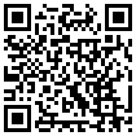 qrcode für SITECO 5XH4D3AA08TA