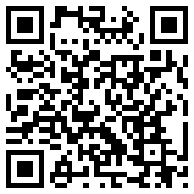 qrcode für SITECO 5XH4D3AB08SA