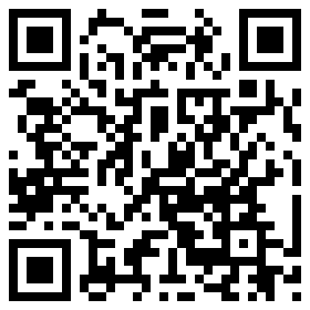 qrcode für Cisco SVCS (CON-SNTP-C1WS365M)