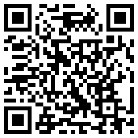 qrcode für RZB 582116.004