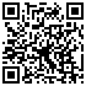qrcode für RZB 722223.0931