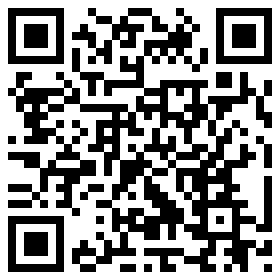 qrcode für Leipziger Leuchten GmbH 9.138.1052.11 Sockelleuchte