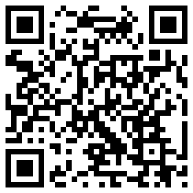 qrcode für Leipziger Leuchten GmbH 9.138.1072.12 Sockelleuchte