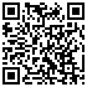 qrcode für DREMEL DIGILAB 3D45 NOZZLE - 1619PB2232