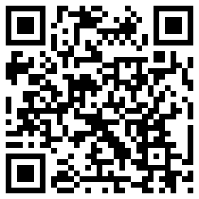 qrcode für DREMEL DIGILAB 3D45 HEATSINK COOLING FAN - 1619PB2246