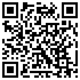 qrcode für DREMEL DIGILAB 3D40 3D45 SERVO MOTOR LEVELLING SENSOR - 1619PA9841