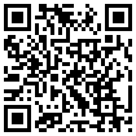 qrcode für DREMEL DIGILAB 3D45 CARBON AIR FILTER - 1619PB2276