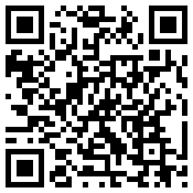 qrcode für DREMEL DIGILAB 3D40 3D45 CLEANING PIN - 1619PA9611