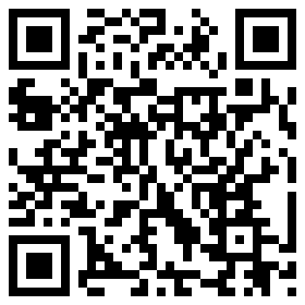 qrcode für DREMEL DIGILAB 3D45 EXHAUST FAN - 1619PB2197