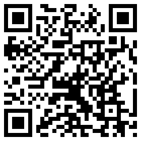 qrcode für DREMEL DIGILAB 3D45 FAN BAFFLE GUIDE - 1619PB2278