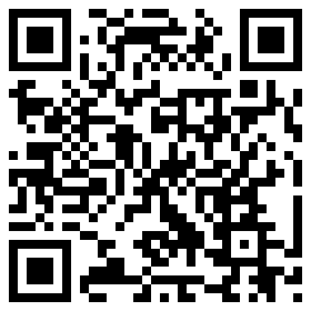 qrcode für DREMEL DIGILAB 3D40 3D45 COOLING FAN KIT - 1619PA9644